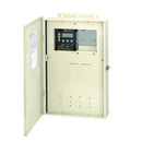 Intermatic - PE35300 - 80 A Load Center with P1353ME Mechanism