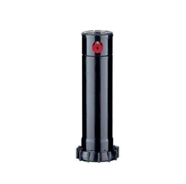 Hunter Industries PGP Series Shrub Rotor