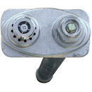 Prier Heavy Commercial - Bury Hydrant - ASSE 1052 - P-650