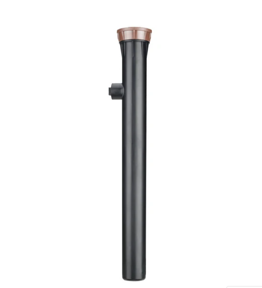 HUNTER - SERIE G995 Irrigatore sportivo, mod. G955 ADJ VE con arco