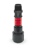 Rain Bird - PRS05030 Retrofit Pressure Regulator
