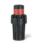 Rain Bird - PSI-L30X-075 3/4" 30 PSI Regulator for Low Flow