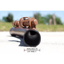 Rain Bird - XQF1012100 QXF Dripline Header