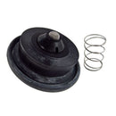 Conjunto de diafragma Irritrol 100P2 Century Plus