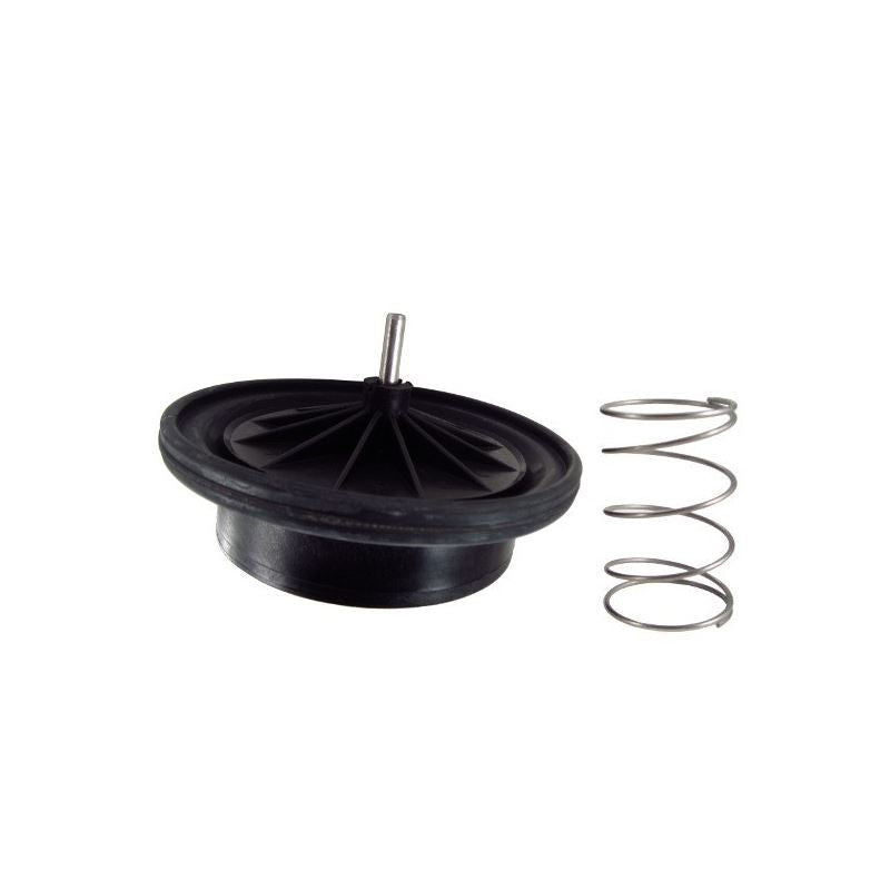 Irritrol 100P3 Century Plus Diaphragm Assembly