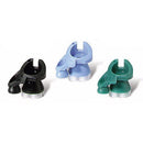Rain Bird - RAINNOZLOW 8005 Low Angle Nozzle Kit