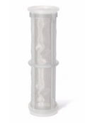 Rain Bird - Filtro regulador de presión PRF075RBY de 3/4" (RBY)