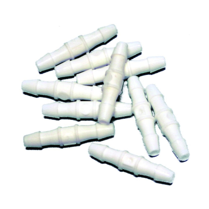 Intermatic - RC510 - Air Tubing Coupler (pack of 10)