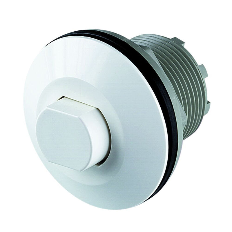 Intermatic RC6F  1 1/2" Fiberglass Air Button - 100 ft Range
