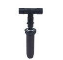 Rain Bird - 1800 Spray Head Drip Riser Connection Kit