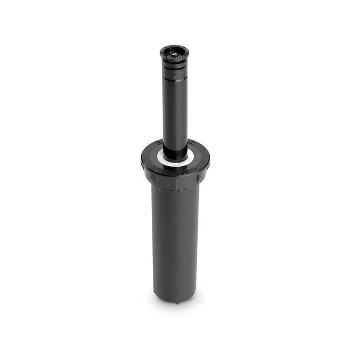 Rain Bird - RD06SP30F 6" RD1800 Series Spray Head, 30 PSI and Flow Shield