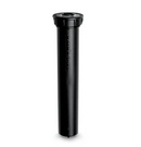 Rain Bird - RD06SP45F 6" RD1800 Series Spray Head With SAM Check Valve, 45 PSI Pressure Regulator, Flow-Shield