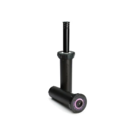 Rain Bird -  RD12NP 12" Spray Head Non-Potable