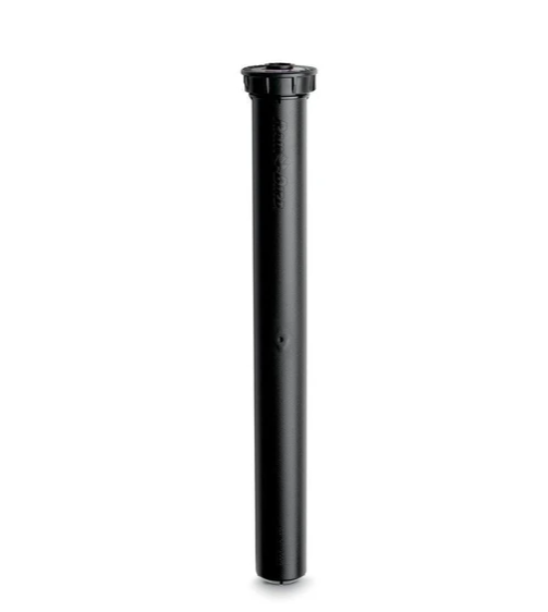 Rain Bird - RD12SP30NP 12" RD1800 Series Spray Head W/ SAM Check Valve, 30 PSI Pressure Regulator, Non-Potable