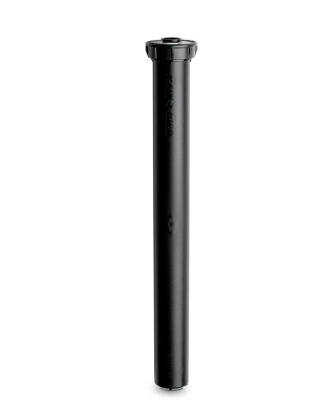 Rain Bird - RD12SP30 12" RD1800 Series Spray Head With SAM Check Valve, 30 PSI Pressure Regulator