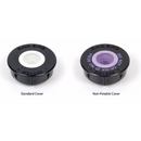 Rain Bird - RD06SP30F 6" RD1800 Series Spray Head, 30 PSI and Flow Shield