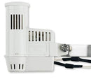 Hunter Industries - RFC Rain-Clik Rain Freeze Sensor