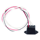 DIG Irrigation RIK-018 DC Módulo de interruptor de CC de interfaz de relé de uso general