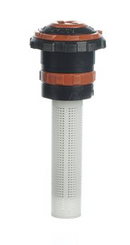 K RAIN - BOQUILLA ROTATIVA ESPECIALIZADA