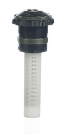 K RAIN - BOQUILLA ROTATIVA ESPECIALIZADA