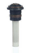 K RAIN - BOQUILLA ROTATIVA ESPECIALIZADA