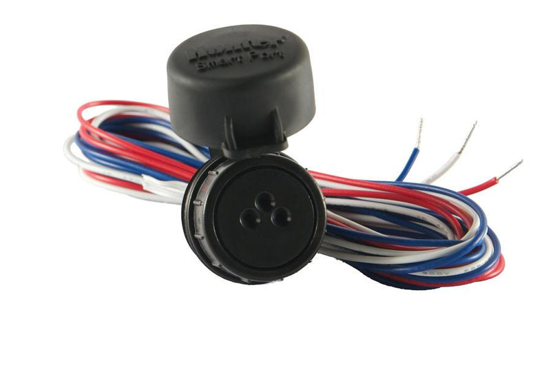 Hunter Industries ROAM-WH Sistemas de control remoto Arnés de cableado/Conexión Smartport