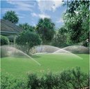 K-Rain - Rotores de 4 pulgadas serie RPS50