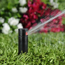 K Rain - ROTOR SELECCIONADO DE 3/4" 60003 RPS