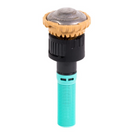 Rain Bird - R-VAN18 Adjustable Rotary Nozzles 13 - 18 ft.