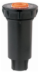 Rain Bird - 1802PRS  2 in. Pop-Up PRS Spray Head, No Nozzle
