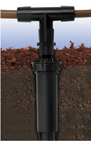 Rain Bird - 1800 Spray Head Drip Riser Connection Kit