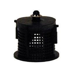 Rain Bird - 5000 Rotor Filter Screen Seal-A-Matic SAM -  - Irrigation  - Big Frog Supply