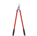Corona SL 3310 Bypass Lopper, 24" Steel Handles, 1-1/2" Cut
