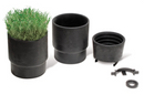 Rain Bird - Sod Cup Kit