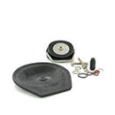 Kit de reparación de válvulas Irritrol serie 700