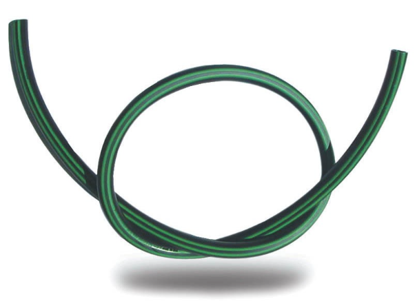 Rain Bird - SPXFLEX100 1/2" 100' Extra Flexible Swing Pipe