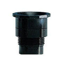 Boquillas de aspersión TORO MPR Plus de 15 pies