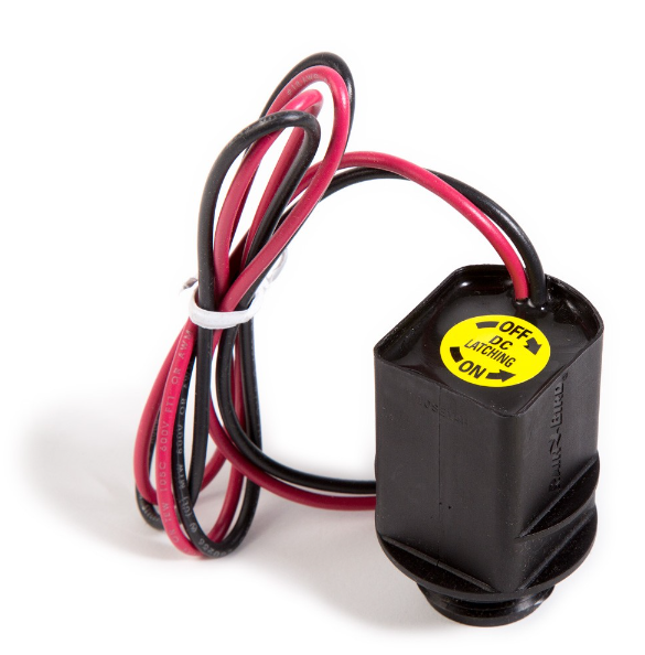 Rain Bird - TBOSPSOL 9- Volt Potted Latching Solenoid