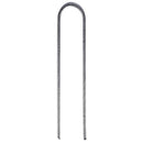 Rain Bird - TDS6500 Galvanized Tie-Down Stakes, Case of 500