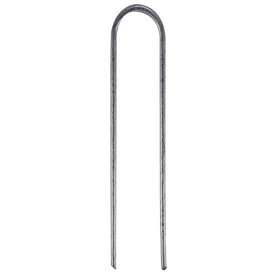 Rain Bird - TDS6500 Galvanized Tie-Down Stakes, Case of 500