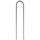 Rain Bird - TDS6050 Galvanized Tie-Down Stake (50 Pack)