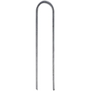 Rain Bird - TDS6050 Galvanized Tie-Down Stake (50 Pack)