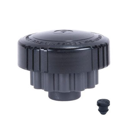 DIG Irrigation TOP-005 TOP con .6 GPH por salida