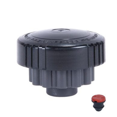 DIG Irrigation TOP-010  TOP with 1 GPH per outlet