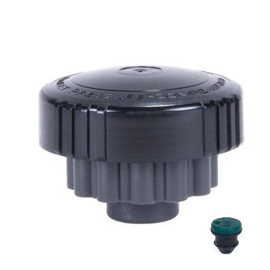 DIG Irrigation TOP-020  TOP with 2.2 GPH per outlet