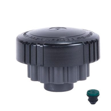 KIT DIG Irrigation TOP-200 con 2,2 GPH por salida