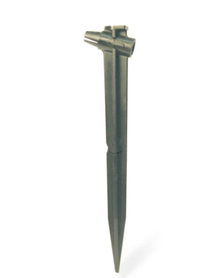 Rain Bird - TS025 Universal 1/4" Tubing Stake