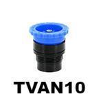 Toro TVAN Variable Arc Nozzles