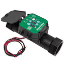 Rain Bird UFS200 2" Ultrasonic Series Flow, NPT
