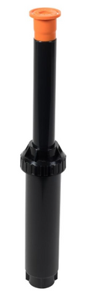 Rain Bird - 4" UNI-Spray Series Pop-Up Spray Head Sprinkler-No Nozzle